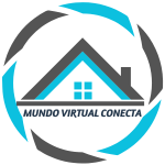 Mundo Virtual Conecta